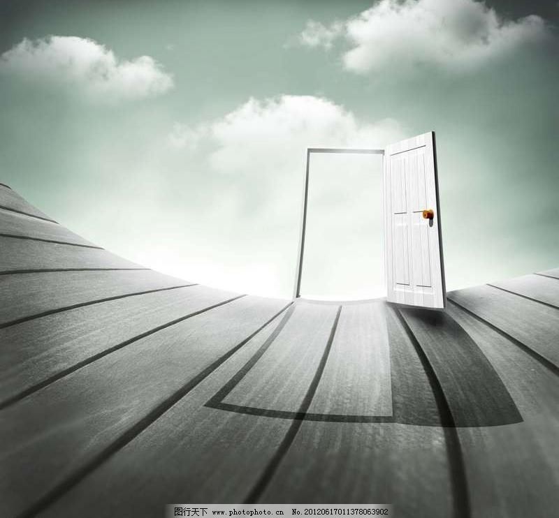 創意廣告設計圖片代理代辦服務 打造品牌視覺競爭力