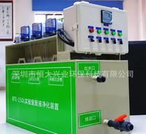 互聯網設備銷售 數字化時代的市場機遇與策略