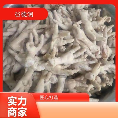 杭州臨安速派農(nóng)產(chǎn)品 開(kāi)啟便捷健康的食用農(nóng)產(chǎn)品零售新體驗(yàn)